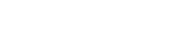 Utah Insurance Department logo; links to homepage